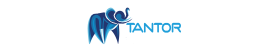 Tantor