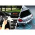 Парктроник Парковочный радар Датчик парковки Parking Sensor PS-201 LED дисплей+звуковой сигнал