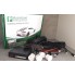 Парктроник Парковочный радар Датчик парковки Parking Sensor PS-201 LED дисплей+звуковой сигнал