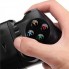 Беспроводной геймпад джойстик с креплением для смартфона UTM ZM-X6 Bluetooth 2.4G для телефона на Android