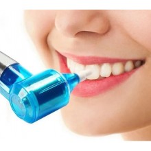 Набор для отбеливания зубов Luma Smile
