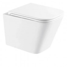 Унітаз підвісний з сидінням Soft Close Slim Duroplast Mixxus Premium Ellipse-0301-T3 495x365x365mm система змиву Tornado 3.0 (MP6461) Унітаз підвісний з сидінням Soft Close Slim Duroplast Mixxus Premium Ellipse-0301-T3 495x365x365mm система змиву Tornado 3.0 (MP6461)