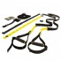 Тренировочные Петли TRX Fit Studio Suspension Training Pro Pack (подвесные петли ТРХ для функционального тренинга)