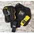 Тренировочные Петли TRX Fit Studio Suspension Training Pro Pack (подвесные петли ТРХ для функционального тренинга)