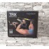 Тренировочные Петли TRX Fit Studio Suspension Training Pro Pack (подвесные петли ТРХ для функционального тренинга)
